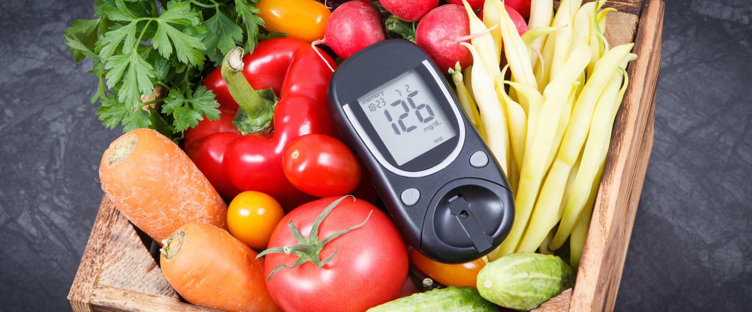 The Answers to 8 FAQs About Prediabetes
